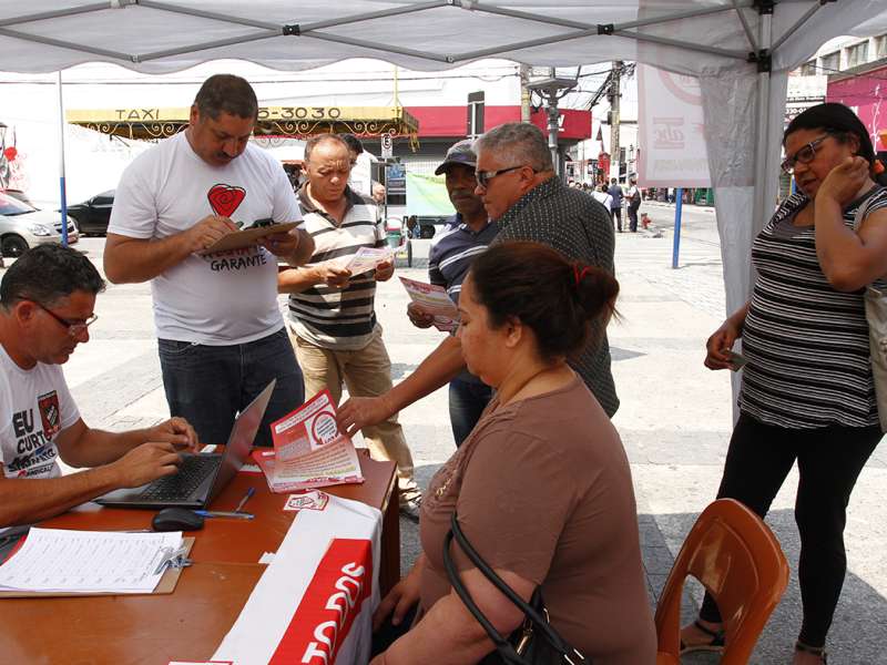 atividade_abaixo_assinado_sbc 6