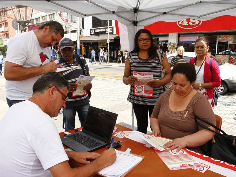 atividade_abaixo_assinado_sbc 7