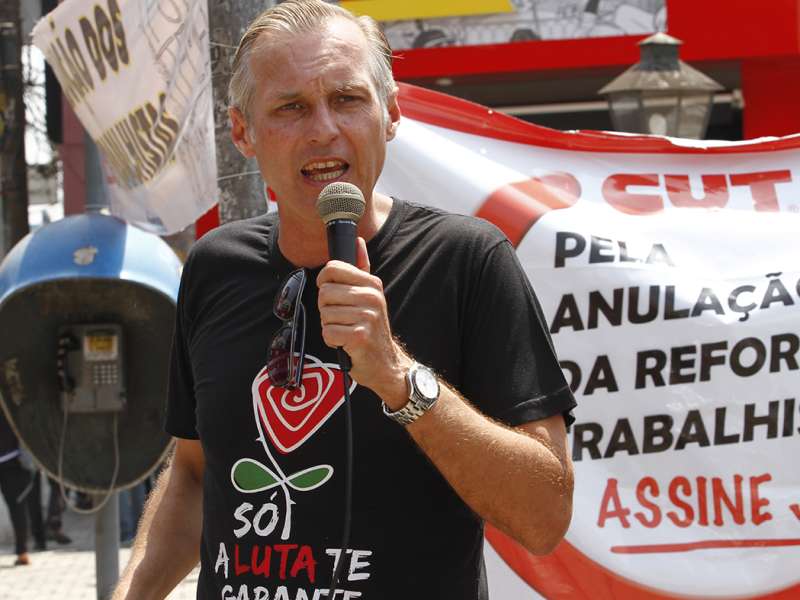 atividade_abaixo_assinado_sbc 8