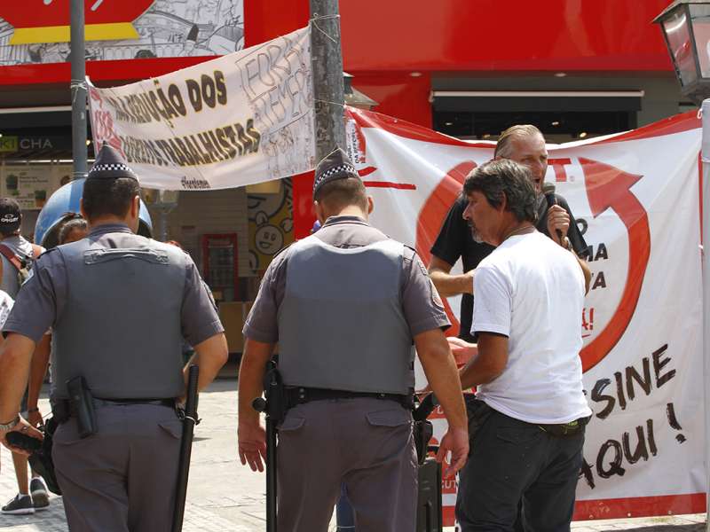 atividade_abaixo_assinado_sbc 9