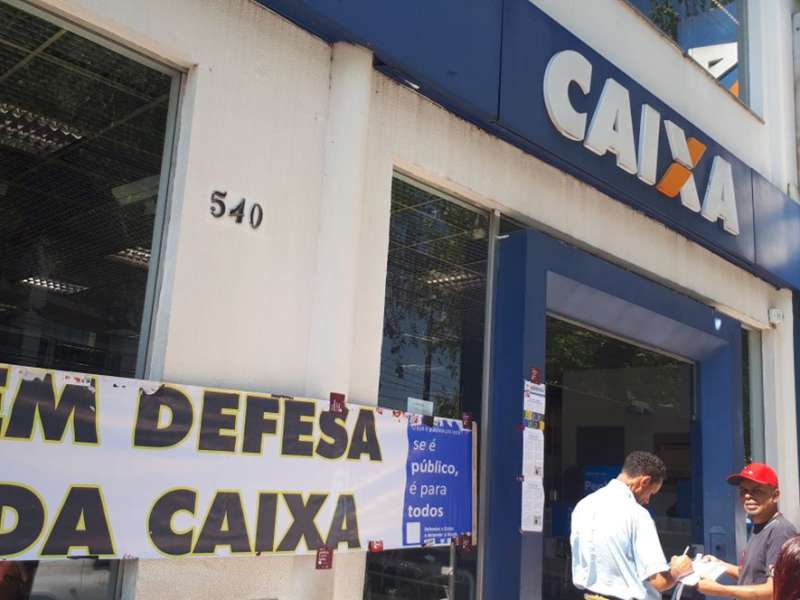 atividade_bancos_publicos_diadema 1