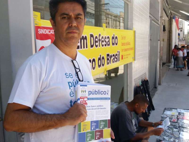 atividade_bancos_publicos_diadema 10