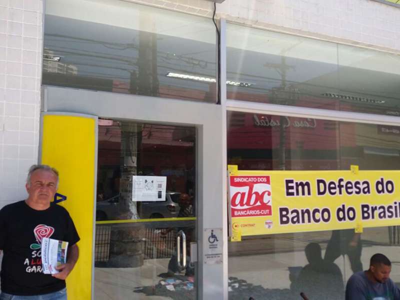 atividade_bancos_publicos_diadema 11