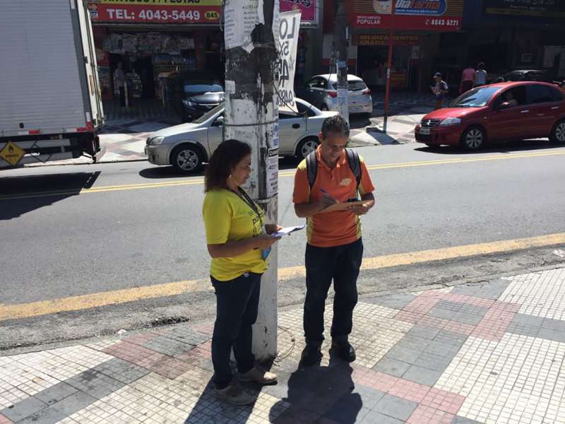 atividade_bancos_publicos_diadema 12