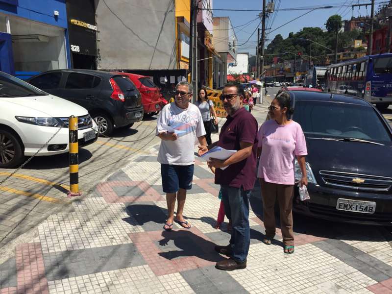 atividade_bancos_publicos_diadema 13