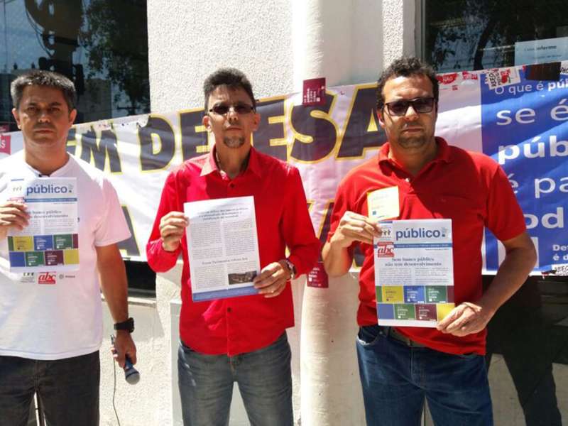 atividade_bancos_publicos_diadema 14