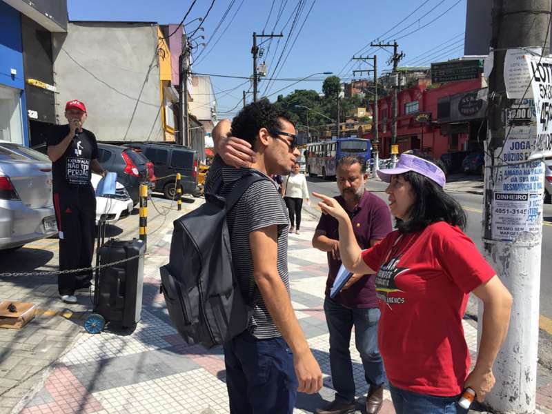 atividade_bancos_publicos_diadema 2