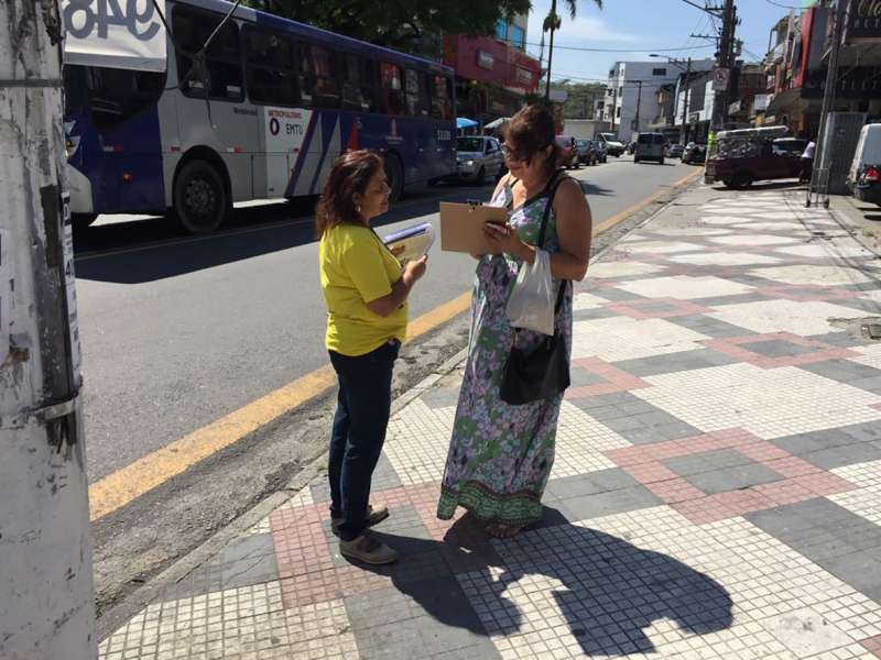 atividade_bancos_publicos_diadema 3