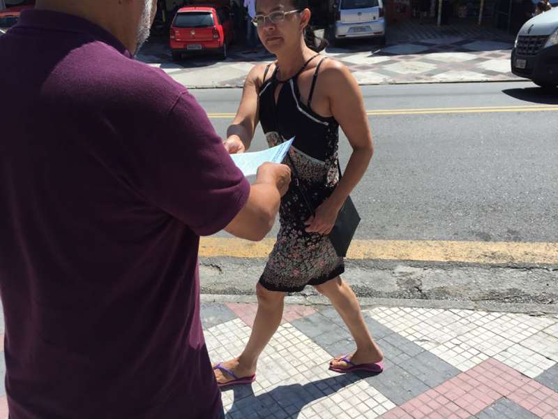 atividade_bancos_publicos_diadema 4