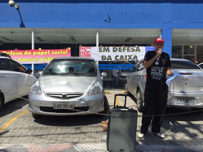 atividade_bancos_publicos_diadema 5