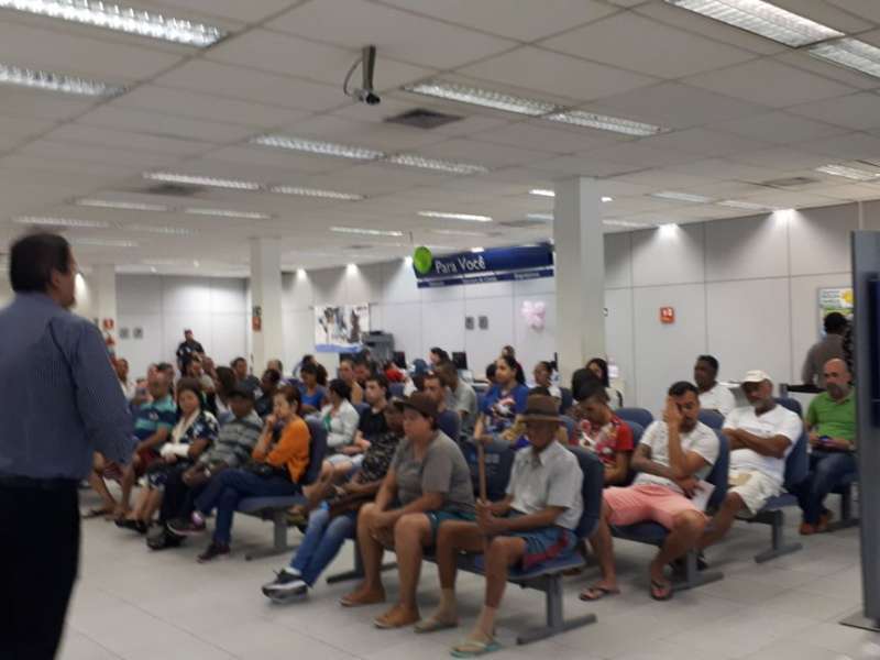 atividade_bancos_publicos_diadema 6