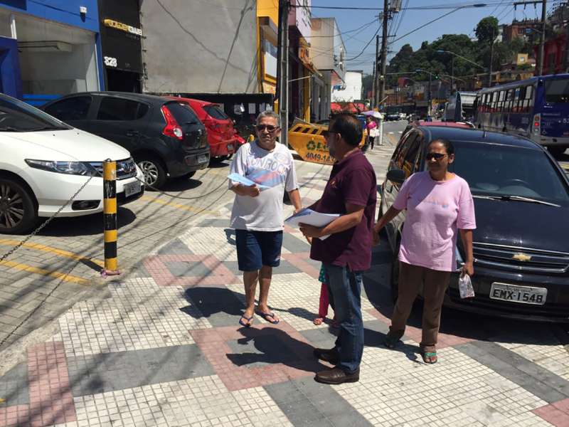 atividade_bancos_publicos_diadema 7