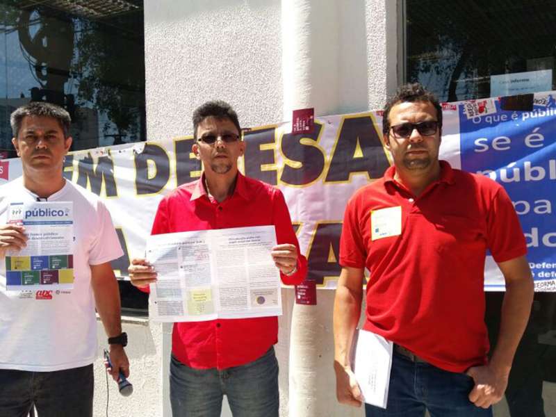 atividade_bancos_publicos_diadema 8