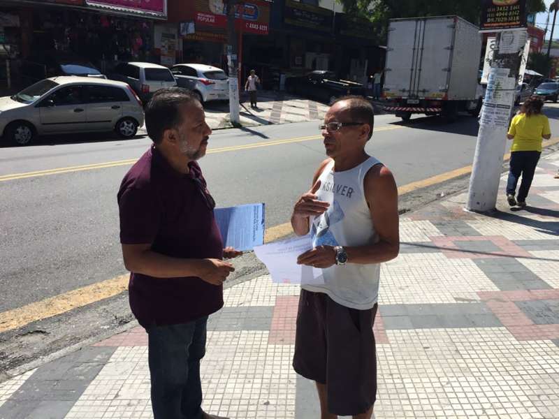 atividade_bancos_publicos_diadema 9