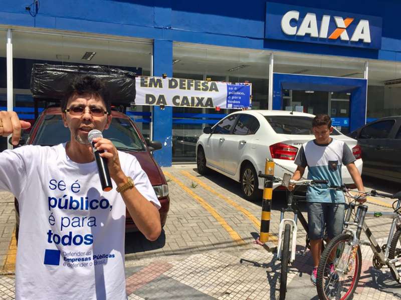 atividade_defesa_caixa_eldorado 1