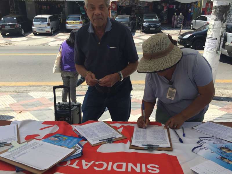 atividade_defesa_caixa_eldorado 10