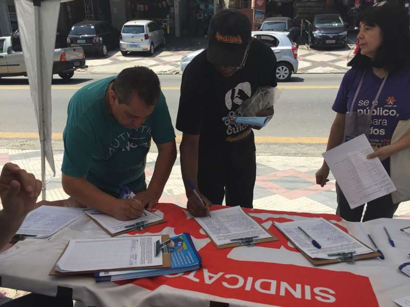 atividade_defesa_caixa_eldorado 11