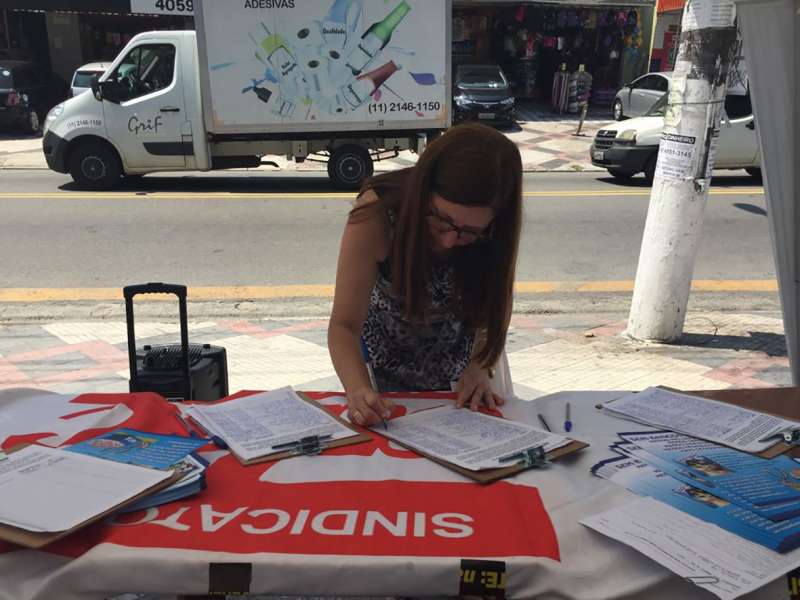 atividade_defesa_caixa_eldorado 12