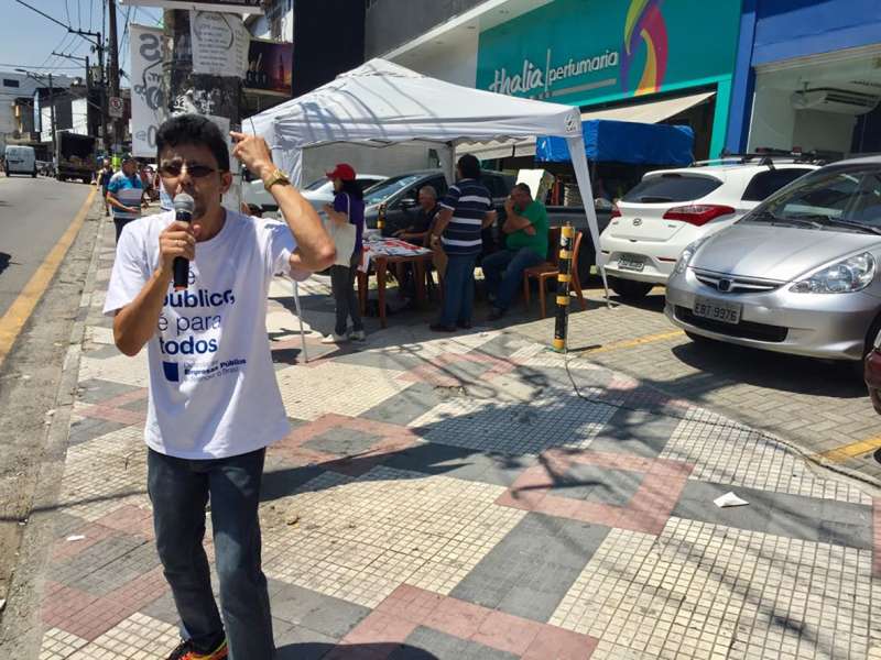 atividade_defesa_caixa_eldorado 13