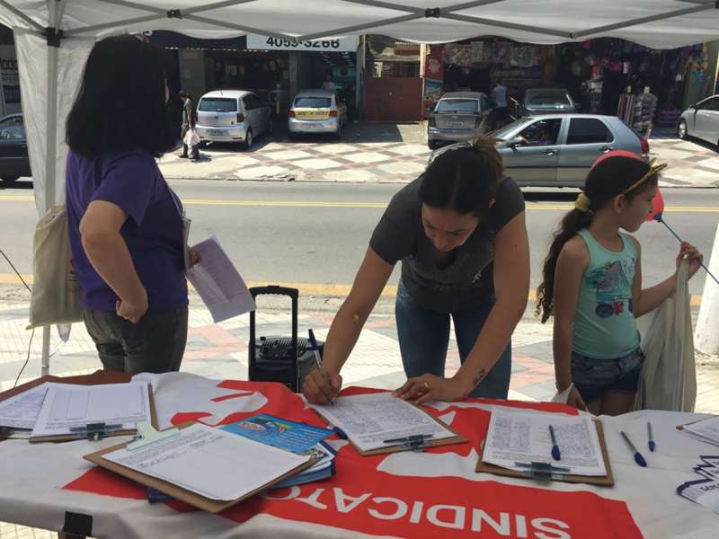 atividade_defesa_caixa_eldorado 14