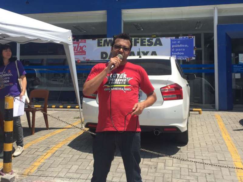 atividade_defesa_caixa_eldorado 15