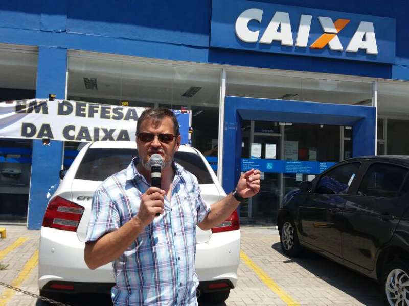 atividade_defesa_caixa_eldorado 16