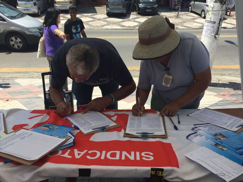 atividade_defesa_caixa_eldorado 2