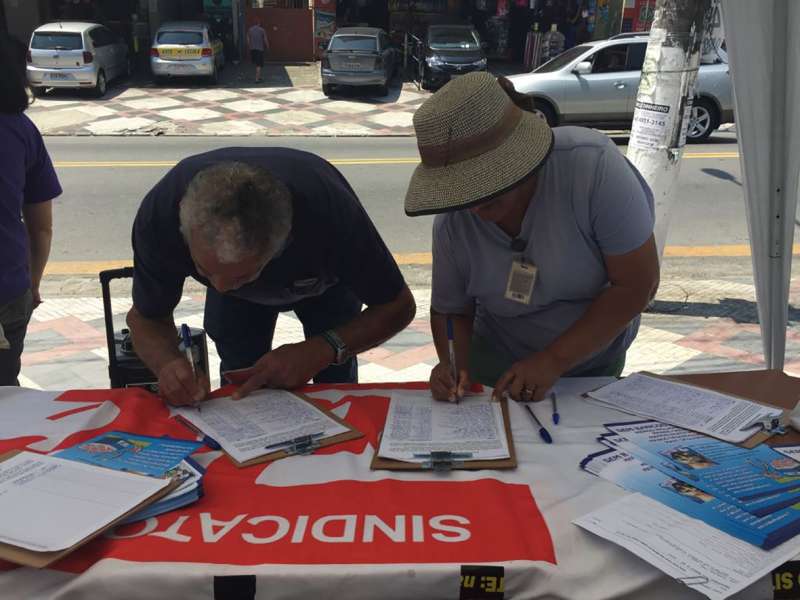 atividade_defesa_caixa_eldorado 4