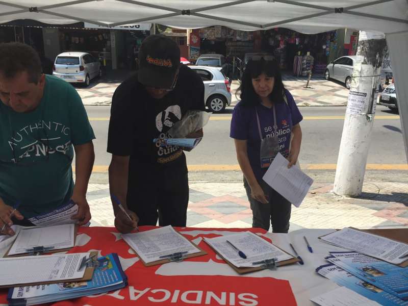 atividade_defesa_caixa_eldorado 5