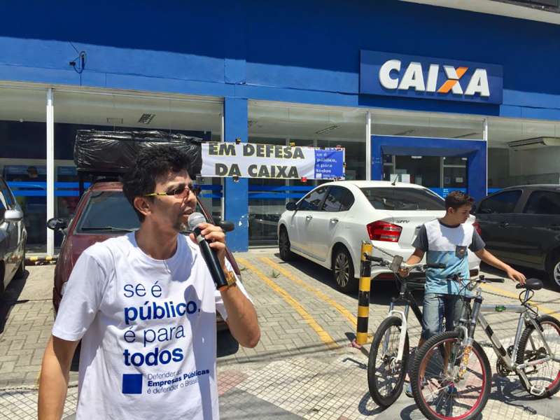 atividade_defesa_caixa_eldorado 7