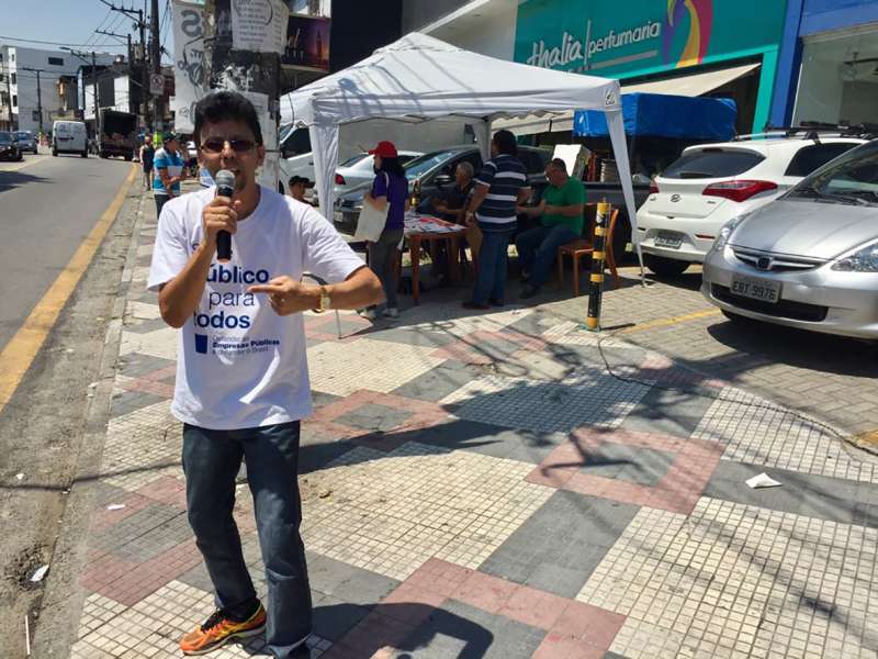 atividade_defesa_caixa_eldorado 8