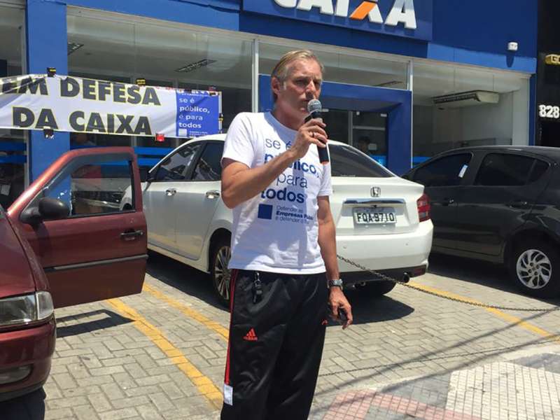 atividade_defesa_caixa_eldorado 9