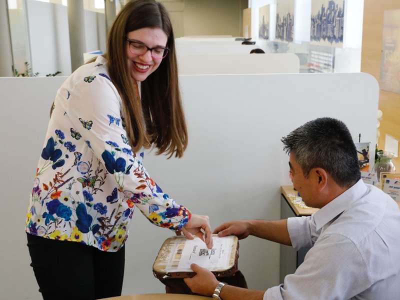 b1e5760b-e0d6-4c34-82d7-b59e5b690cfb