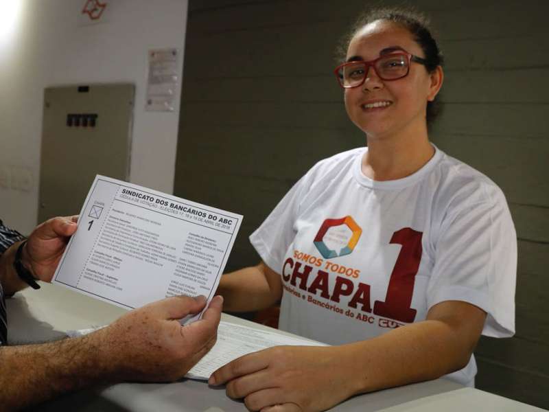 b7104e6e-8d56-4c27-89df-5f326b64d586