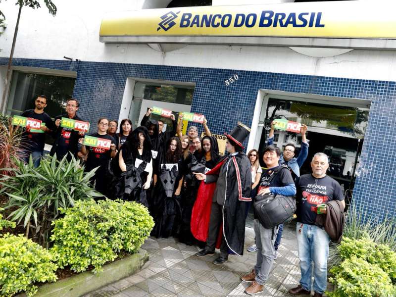 bc77bcf9-a031-4c3e-bfb8-101be352a3f7