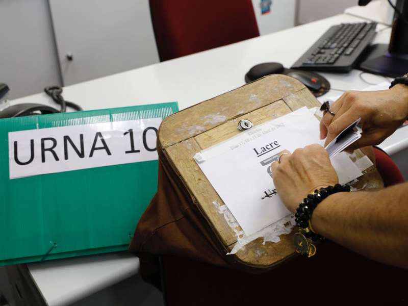 c0160f02-59c7-4d0c-a805-465033d3c535