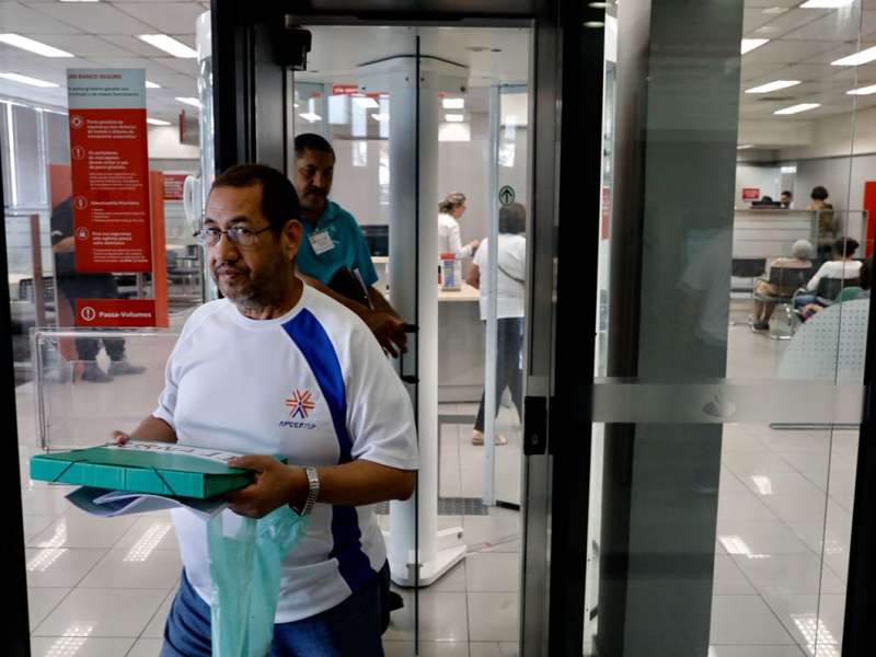 c0e280ab-a179-4c19-bb32-a3994f55e123