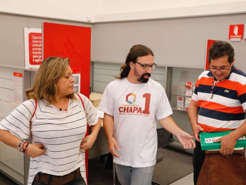 c2dfb04c-1c79-44ed-aba0-f00f22f416bd