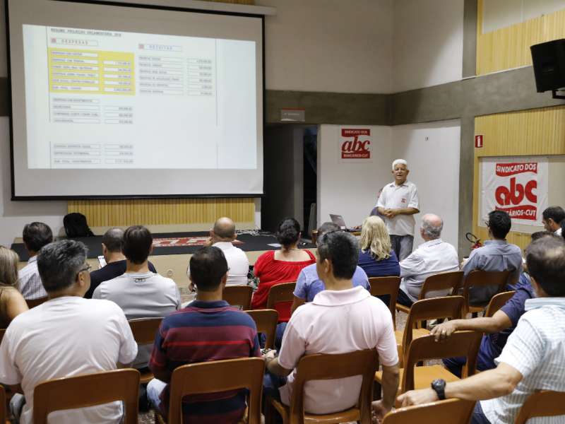 c47771fc-601b-460b-94e3-a126039d25cc