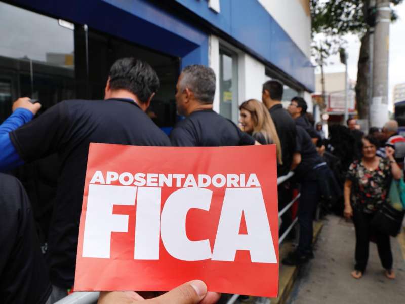 c7cbabab-0a14-429d-9da5-9aea27bd0b0c