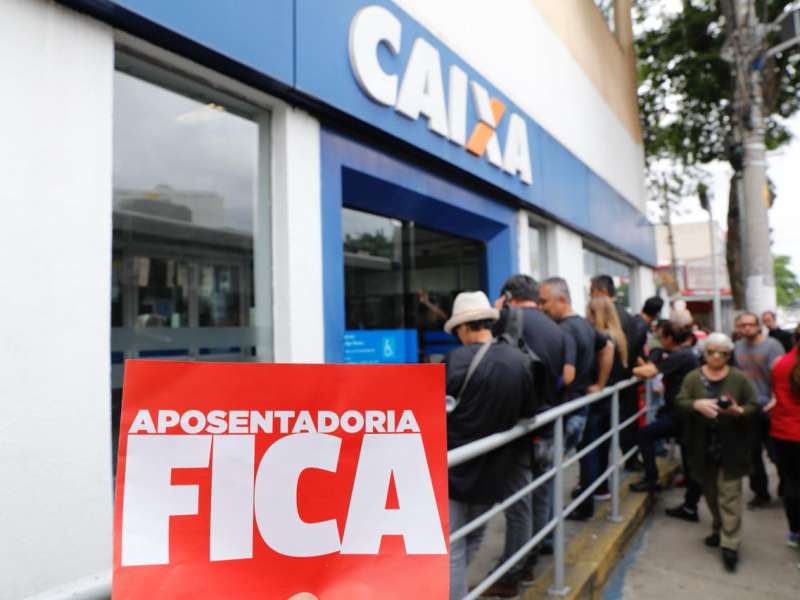 c7dc3083-68ab-4d6c-a057-d429f96eaf7c