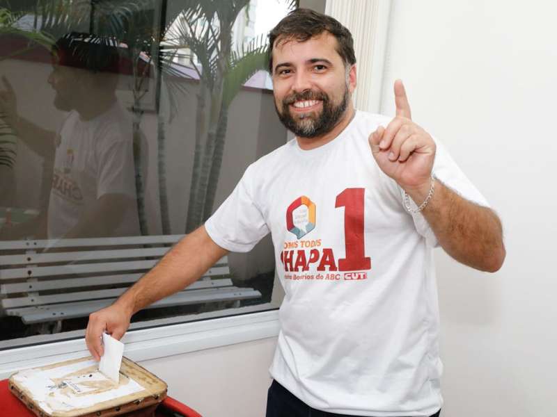 c8a4d0ac-856f-4a3e-9435-3057691c012d