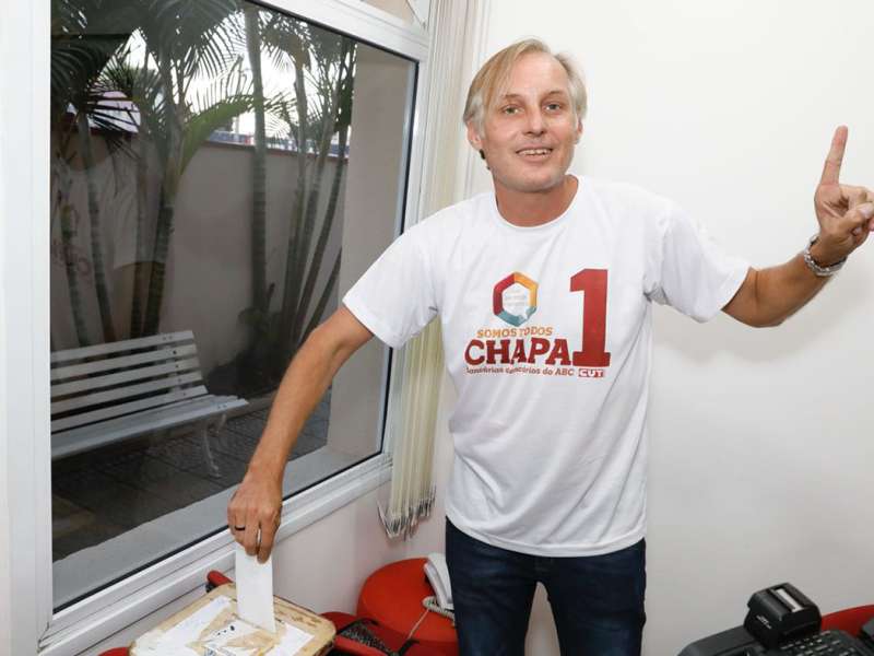 cd50a8f7-af19-41c0-ab88-f27204783fec