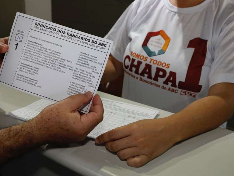 ceb44382-0766-493b-b468-16b0146625e2