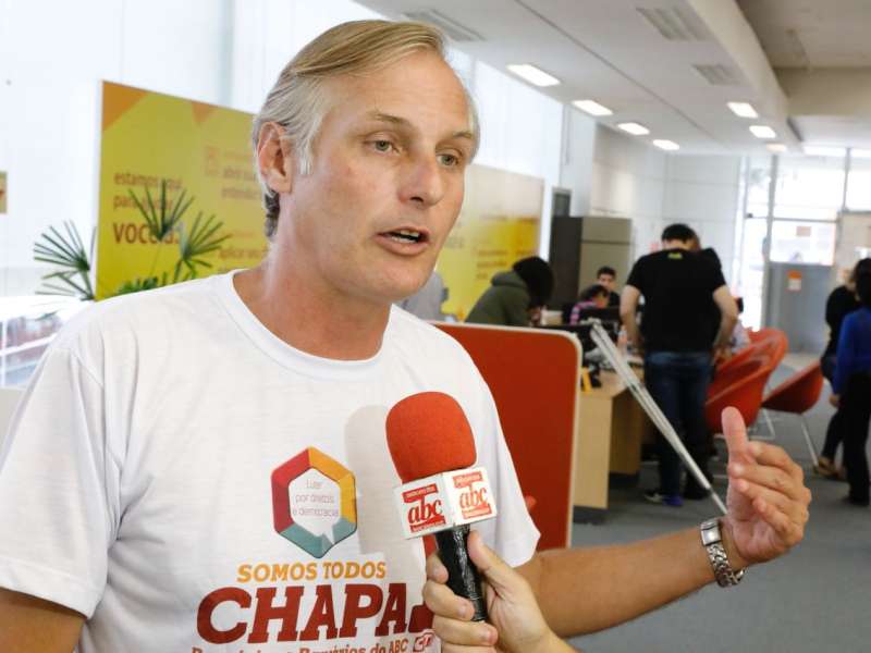 d11e9e70-e627-4a37-837d-45adcc410f72