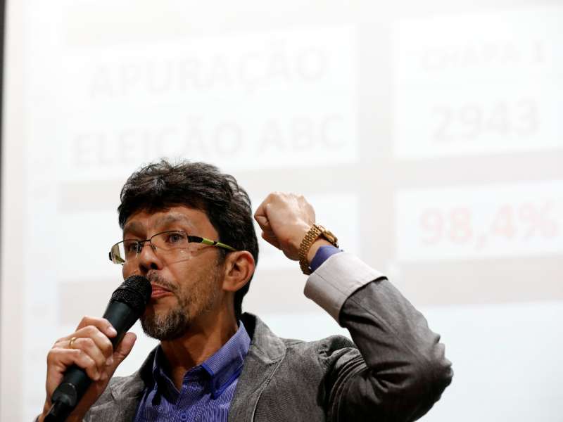 d4437f40-90de-4381-9439-ad79885bcb8e