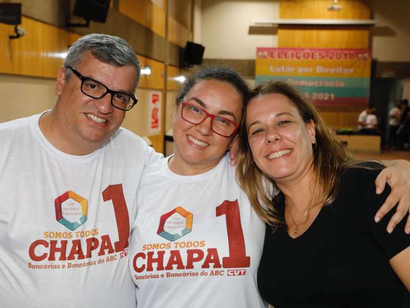 d56c25d1-b883-42f6-a2cc-7eecc8057c90