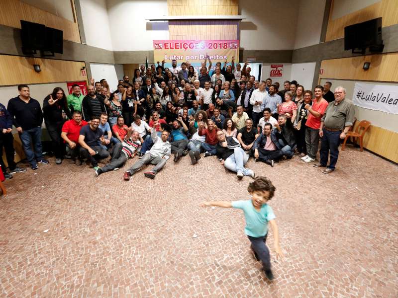 d69d4805-3510-40f5-9ee1-28bfd749717f