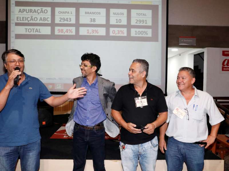 e2a06be8-c666-43f7-835a-0c373d6427c7