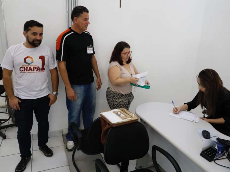 e4f58c84-f065-455a-81fe-626938f46ee4